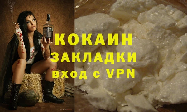 стафф Волоколамск